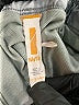 lucy Camo Silver Shorts Size M - photo 3