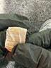 lucy Camo Silver Shorts Size M - photo 4
