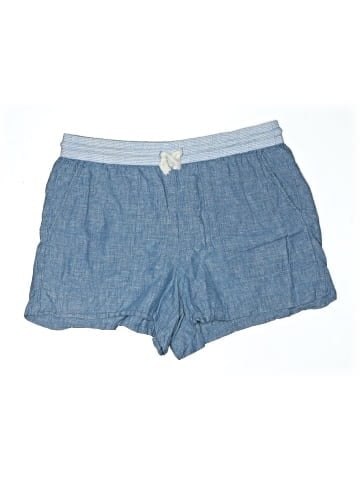 Lou & Grey Shorts (view 1)