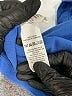 L.L.Bean Blue Turtleneck Sweater Size 3X - photo 8