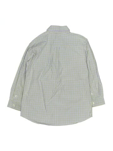 Vineyard Vines Long Sleeve Button-Down Shirt (view 2)