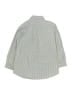 Vineyard Vines 100% Cotton Checkered-gingham Green Long Sleeve Button-Down Shirt Size 5 - photo 2