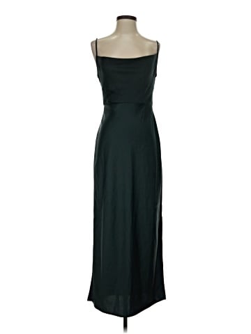 Sachin + Babi Cocktail Dress (view 1)
