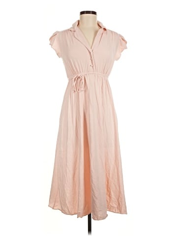Juicy Couture Casual Dress (view 1)