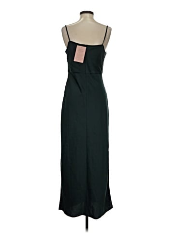 Sachin + Babi Cocktail Dress (view 2)