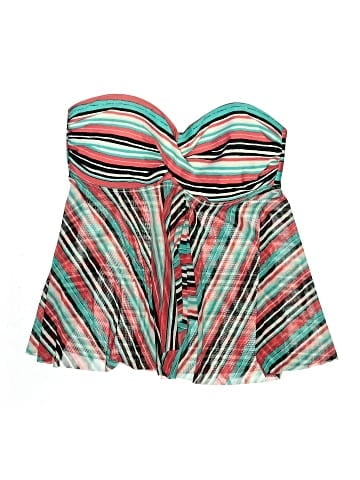 Merona Swimsuit Top (view 1)