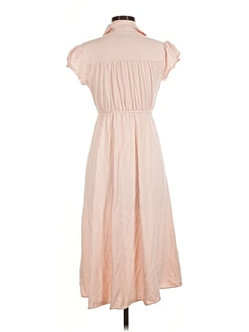 Juicy Couture Casual Dress (view 2)