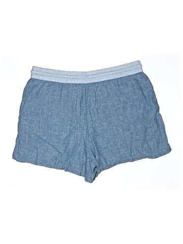 Lou & Grey Shorts (view 2)