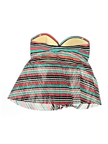 Merona Swimsuit Top (view 2)