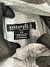 Kyodan Gray Pullover Sweater Size P/S - photo 7