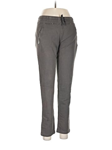Nostalgia Casual Pants (view 1)