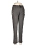Nostalgia Gray Casual Pants Size M - photo 1