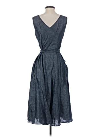 Lily Casual Dress (view 2)