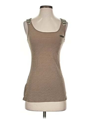 Promod Tank Top (view 1)