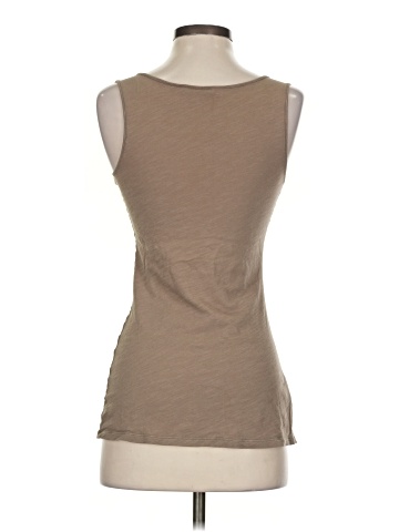 Promod Tank Top (view 2)