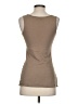 Promod Tan Tank Top Size S - photo 2
