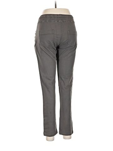 Nostalgia Casual Pants (view 2)