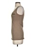 Promod Tan Tank Top Size S - photo 5