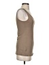 Promod Tan Tank Top Size S - photo 4