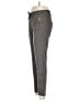 Nostalgia Gray Casual Pants Size M - photo 5