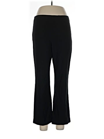 DKNY Dress Pants (view 1)