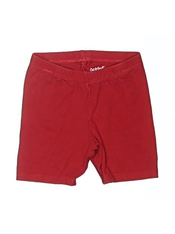 Cat & Jack Athletic Shorts (view 1)