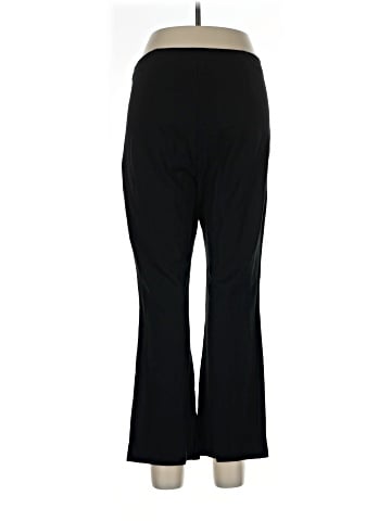 DKNY Dress Pants (view 2)