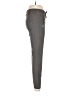 Nostalgia Gray Casual Pants Size M - photo 4