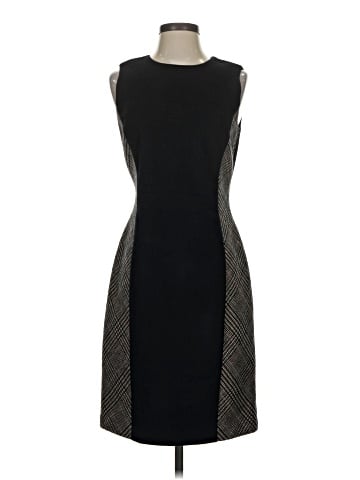 J. McLaughlin Cocktail Dress (view 1)