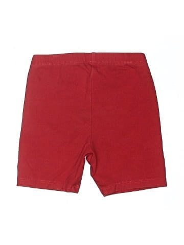 Cat & Jack Athletic Shorts (view 2)
