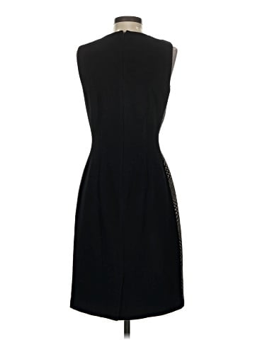 J. McLaughlin Cocktail Dress (view 2)