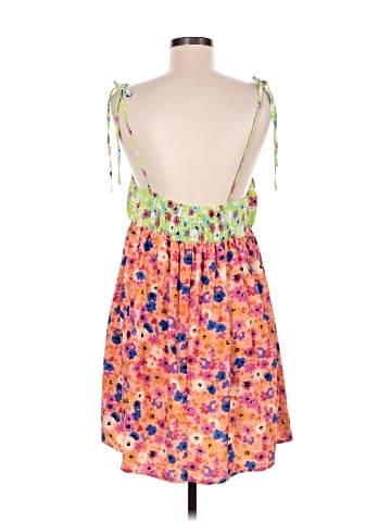Glamorous Casual Dress (view 2)