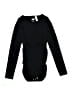 Yitty Black Bodysuit Size M - photo 1