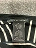Grace Elements Ivory 3/4 Sleeve T-Shirt Size XL - photo 7