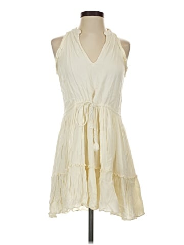 Dex Casual Dress (view 1)