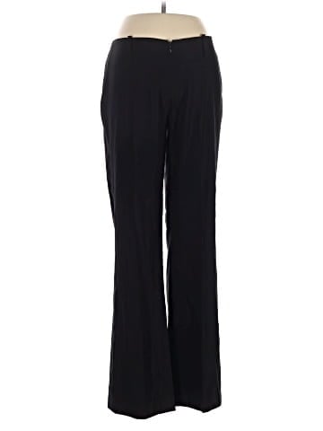Newport News Dress Pants (view 1)