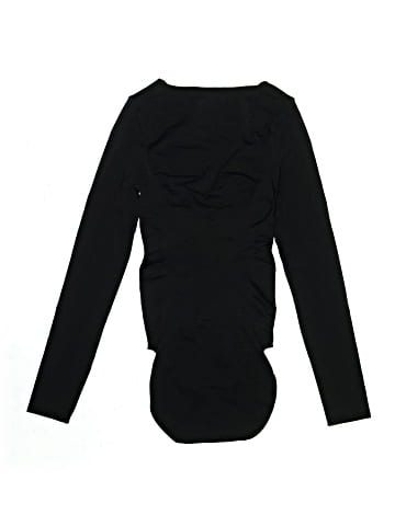 Yitty Bodysuit (view 2)