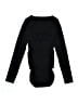 Yitty Black Bodysuit Size M - photo 2