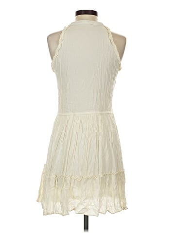 Dex Casual Dress (view 2)