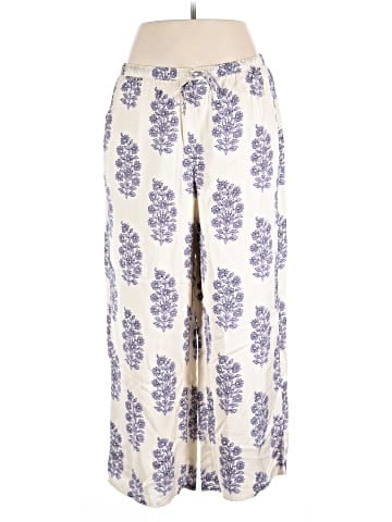 J.Crew Casual Pants (view 1)