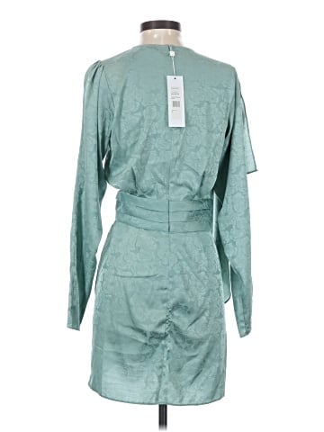 Ronny Kobo Cocktail Dress (view 2)