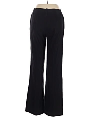Newport News Dress Pants (view 2)