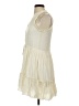 Dex Ivory Casual Dress Size XS - photo 5