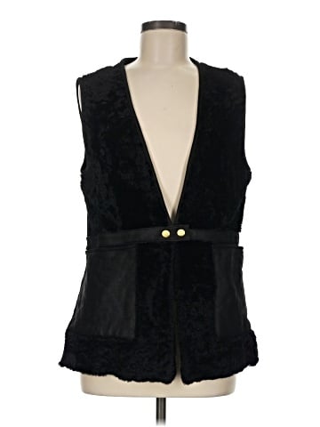 Per Se By Carlisle Cardigan (view 1)