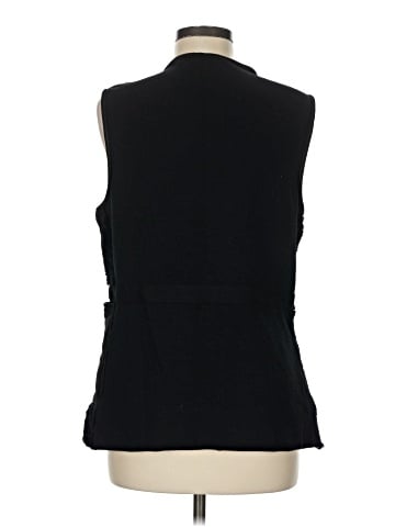 Per Se By Carlisle Cardigan (view 2)