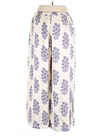 J.Crew Casual Pants (view 2)