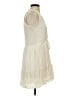 Dex Ivory Casual Dress Size XS - photo 4
