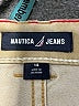 Nautica Tan Khakis Size 14 - photo 7