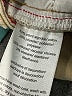 Nautica Tan Khakis Size 14 - photo 8