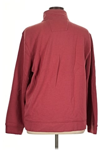 Nautica Sweatshirt (view 2)